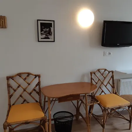 Zazie Hôtel-2